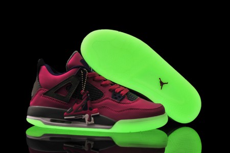 jordan4 53
